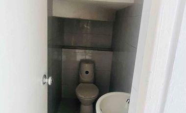 Casa en Ipaname Zona Oriente