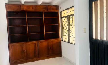 Casa en Ipaname Zona Oriente