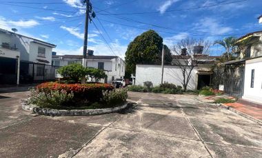 Casa en Ipaname Zona Oriente