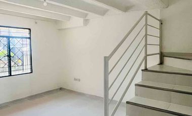 Casa en Ipaname Zona Oriente