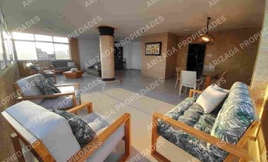 Departamento en Venta de OPORTUNIDAD