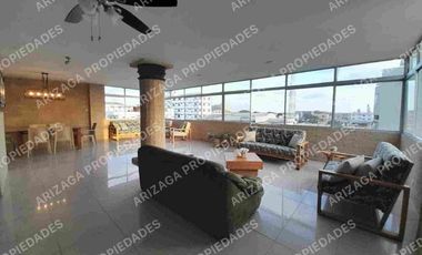 Departamento en Venta de OPORTUNIDAD