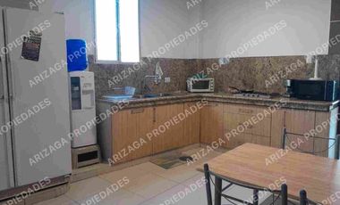 Departamento en Venta de OPORTUNIDAD