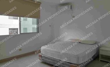 Departamento en Venta de OPORTUNIDAD