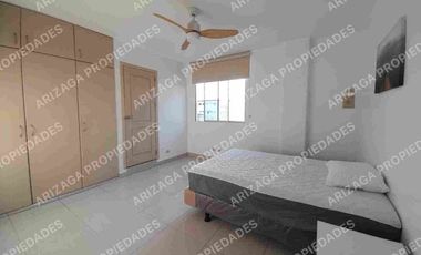 Departamento en Venta de OPORTUNIDAD