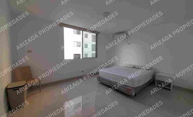 Departamento en Venta de OPORTUNIDAD