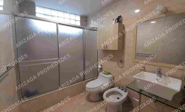 Departamento en Venta de OPORTUNIDAD