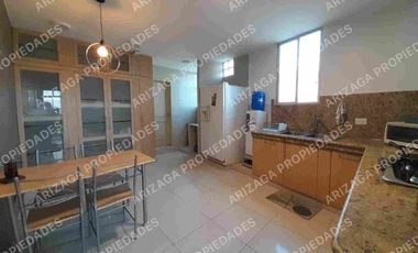 Departamento en Venta de OPORTUNIDAD