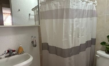 (CGP) DEPARTAMENTO EN CALZADA DE LOS REYES $2,700,000