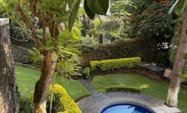 (CGP) DEPARTAMENTO EN CALZADA DE LOS REYES $2,700,000