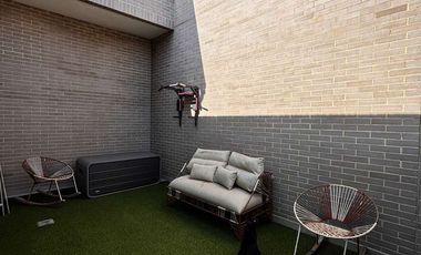 APARTAMENTO EN RENTA EN POBLADO, BARRANQUILLA