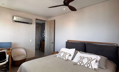 APARTAMENTO EN RENTA EN POBLADO, BARRANQUILLA