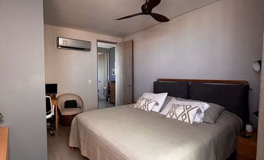 APARTAMENTO EN RENTA EN POBLADO, BARRANQUILLA