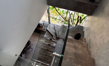 APARTAMENTO EN RENTA EN POBLADO, BARRANQUILLA