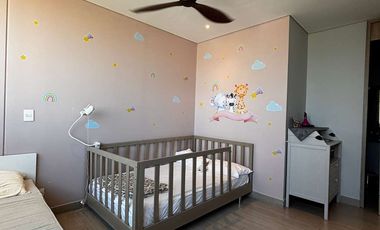 APARTAMENTO EN RENTA EN POBLADO, BARRANQUILLA