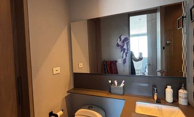 APARTAMENTO EN RENTA EN POBLADO, BARRANQUILLA