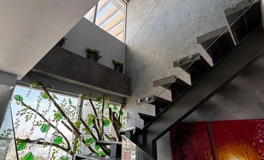 APARTAMENTO EN RENTA EN POBLADO, BARRANQUILLA