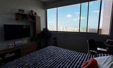 APARTAMENTO EN RENTA EN POBLADO, BARRANQUILLA