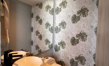 APARTAMENTO EN RENTA EN POBLADO, BARRANQUILLA