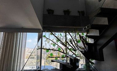 APARTAMENTO EN RENTA EN POBLADO, BARRANQUILLA