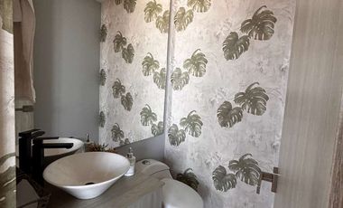 APARTAMENTO EN RENTA EN POBLADO, BARRANQUILLA