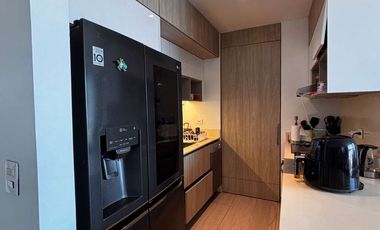 APARTAMENTO EN RENTA EN POBLADO, BARRANQUILLA