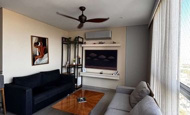 APARTAMENTO EN RENTA EN POBLADO, BARRANQUILLA