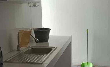 DISEWAKAN RUMAH SERENIA HILLS LEBAK BULUS