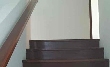 DISEWAKAN RUMAH SERENIA HILLS LEBAK BULUS