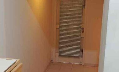 DISEWAKAN RUMAH SERENIA HILLS LEBAK BULUS