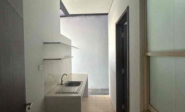 DISEWAKAN RUMAH SERENIA HILLS LEBAK BULUS