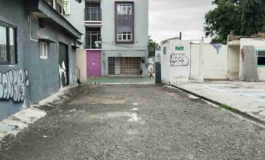 DiSewakan Komersial Area Di Jalan Utama Margonda Raya Depok.