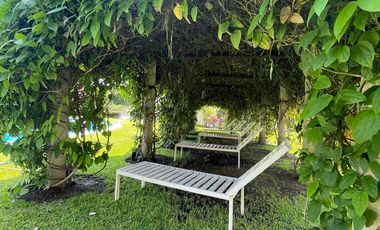 AHORRO E INVERSIÓN CASA SEMINUEVA EN VENTA EN RESIDENCIAL E ZAPATA