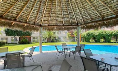 AHORRO E INVERSIÓN CASA SEMINUEVA EN VENTA EN RESIDENCIAL E ZAPATA