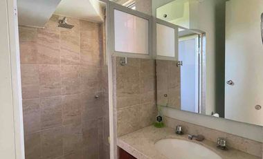 AHORRO E INVERSIÓN CASA SEMINUEVA EN VENTA EN RESIDENCIAL E ZAPATA