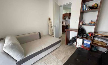 AHORRO E INVERSIÓN CASA SEMINUEVA EN VENTA EN RESIDENCIAL E ZAPATA