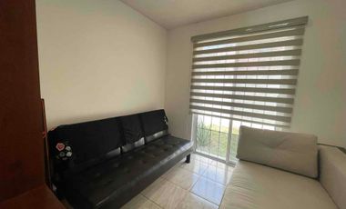 AHORRO E INVERSIÓN CASA SEMINUEVA EN VENTA EN RESIDENCIAL E ZAPATA