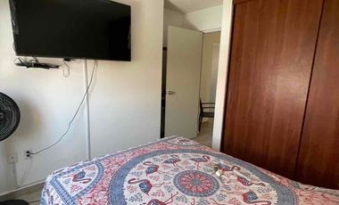 AHORRO E INVERSIÓN CASA SEMINUEVA EN VENTA EN RESIDENCIAL E ZAPATA