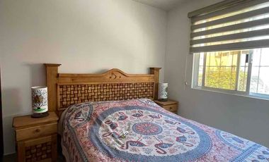 AHORRO E INVERSIÓN CASA SEMINUEVA EN VENTA EN RESIDENCIAL E ZAPATA