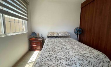 AHORRO E INVERSIÓN CASA SEMINUEVA EN VENTA EN RESIDENCIAL E ZAPATA