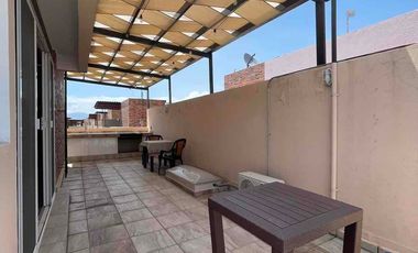 AHORRO E INVERSIÓN CASA SEMINUEVA EN VENTA EN RESIDENCIAL E ZAPATA