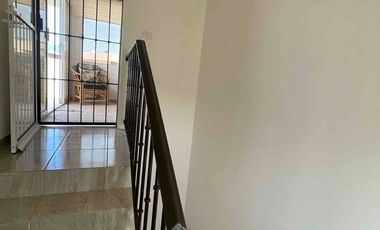 AHORRO E INVERSIÓN CASA SEMINUEVA EN VENTA EN RESIDENCIAL E ZAPATA