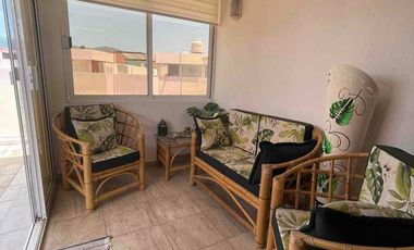 AHORRO E INVERSIÓN CASA SEMINUEVA EN VENTA EN RESIDENCIAL E ZAPATA