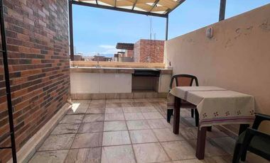 AHORRO E INVERSIÓN CASA SEMINUEVA EN VENTA EN RESIDENCIAL E ZAPATA