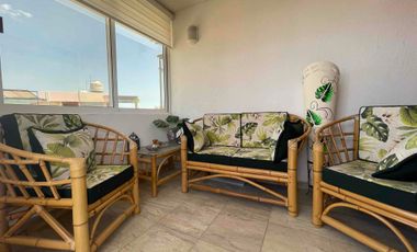 AHORRO E INVERSIÓN CASA SEMINUEVA EN VENTA EN RESIDENCIAL E ZAPATA