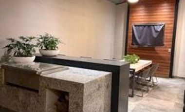 CASA EN VENTA RINCON DE PRIMAVERA SECTOR CABOS. MONTERREY N.L.