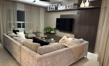 CASA EN VENTA RINCON DE PRIMAVERA SECTOR CABOS. MONTERREY N.L.