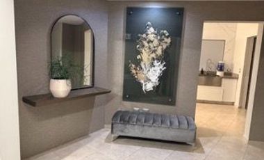 CASA EN VENTA RINCON DE PRIMAVERA SECTOR CABOS. MONTERREY N.L.