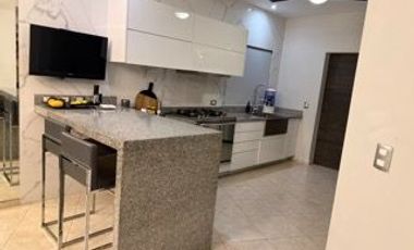 CASA EN VENTA RINCON DE PRIMAVERA SECTOR CABOS. MONTERREY N.L.