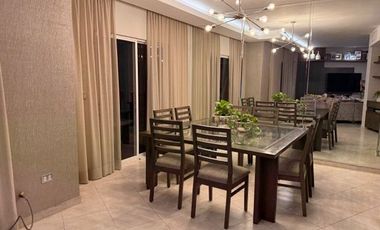 CASA EN VENTA RINCON DE PRIMAVERA SECTOR CABOS. MONTERREY N.L.